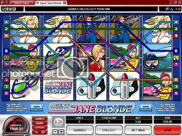 Agentjane.jpg