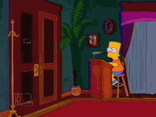 tumblr_inline_mropzamFVs1qz4rgp.gif