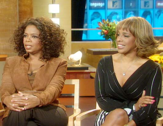 abc_oprah_gayle_060925_ssh.jpg