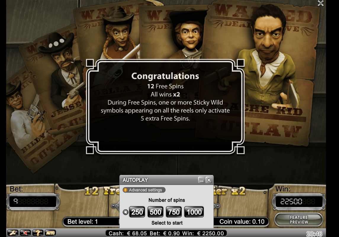 i3evwh.png