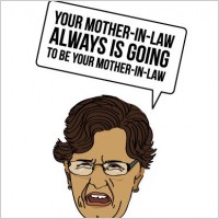 mother_in_law_vector_120044.jpg