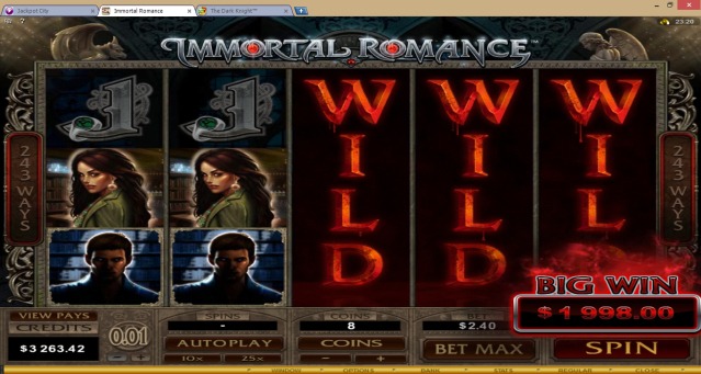 2hmh2wy.jpg
