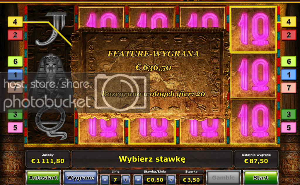 QUASAR%20HM_zps6tyj5t2y.png