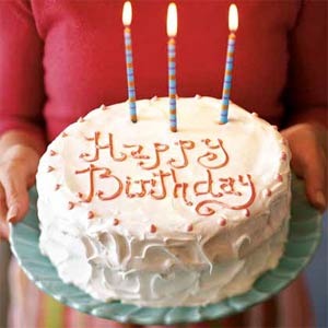 birthday-ck-1054822-l.jpg