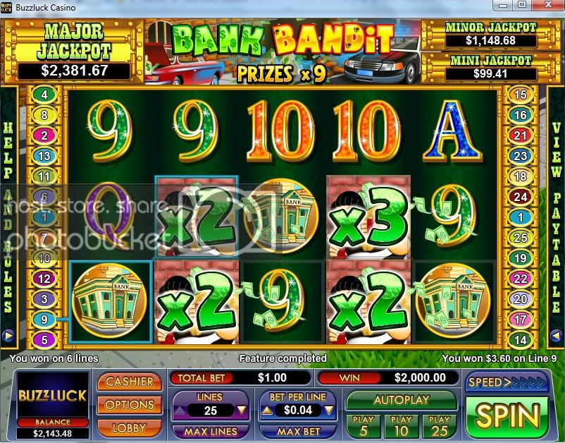 bank4_zps3d3d9732.jpg