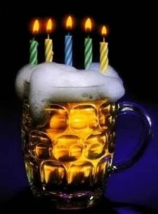 BEER-6.jpg