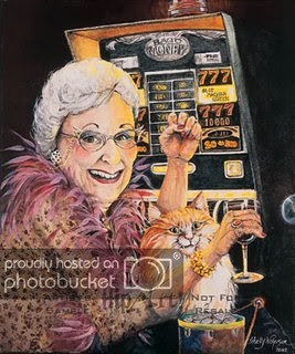 slot_machine_queen.jpg