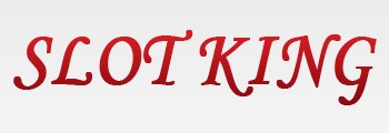 co-name.jpg
