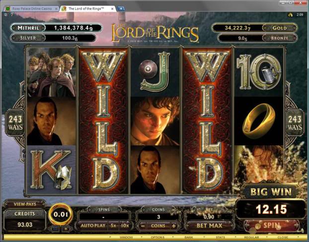 062212LOTRDOH2spinslaterSmall.jpg