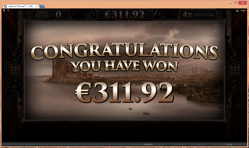 dg5w79.png