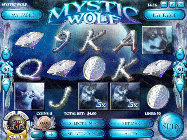 myst_zps0bcafe1b.gif