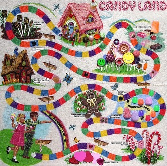candyalndbeads.jpg