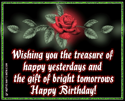 happy_birthday_23.gif