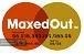 maxout.jpg