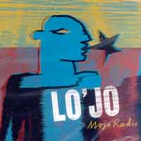 hm-lojo-radio.jpg