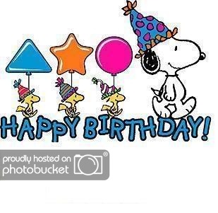 happy-birthday.jpg