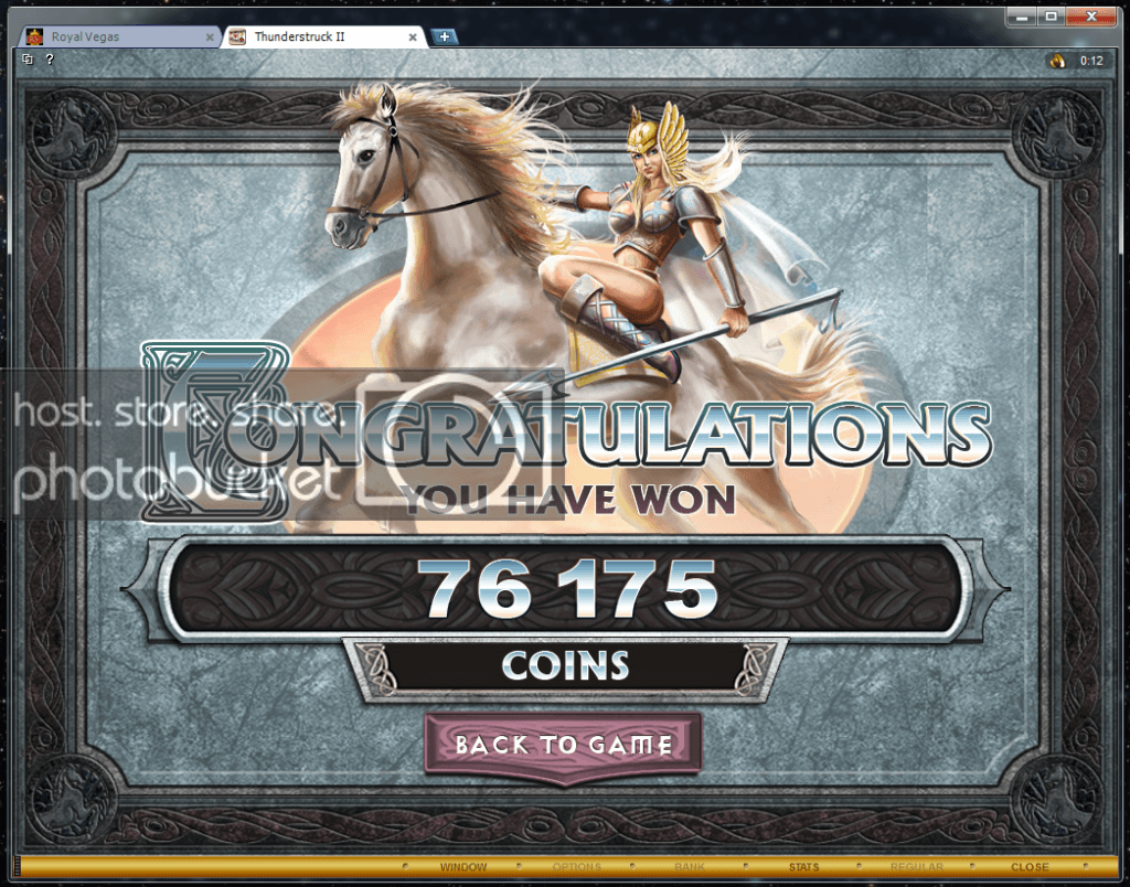Valkyrie1_zps1de9bf58.png