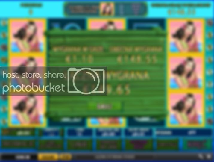 ThaiParadise1screan.jpg