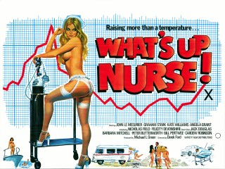 whats%20up%20nurse%20320x240.jpg