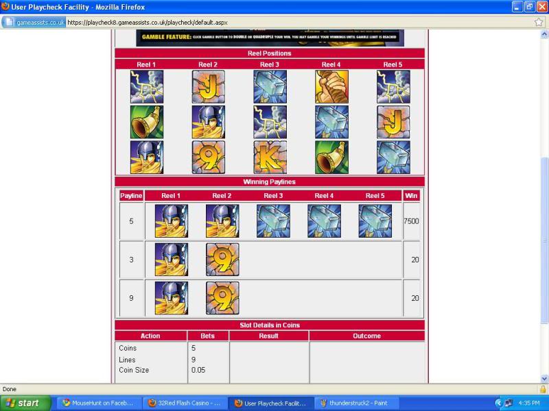 thunderstruck3.jpg