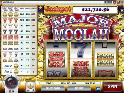 major-moolah-20k.jpg