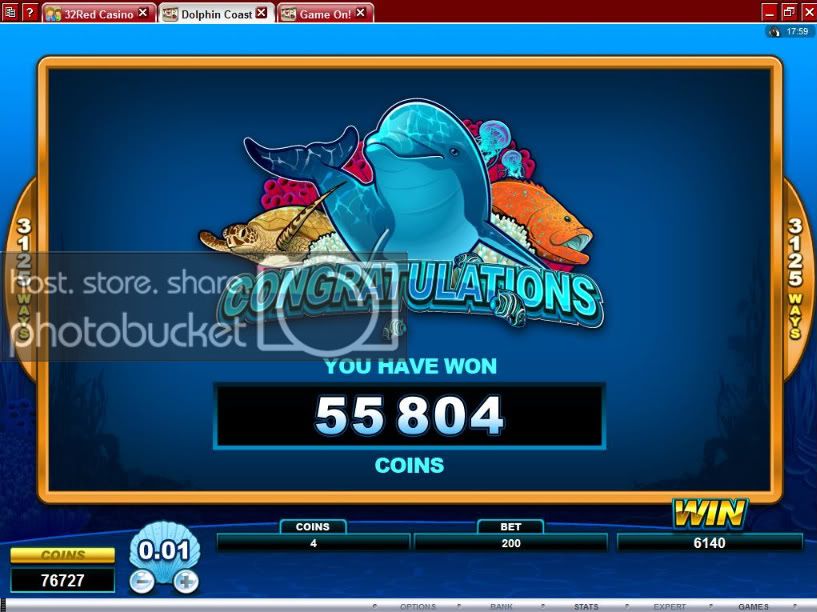 tortugas55804final.jpg