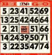 PhanBingo.jpg