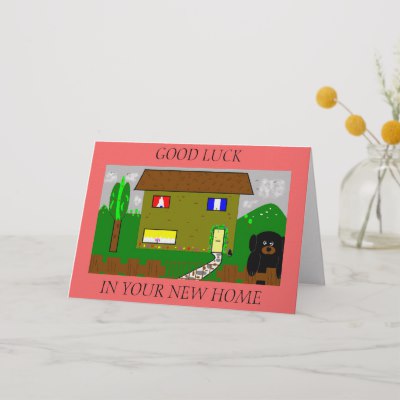 good_luck_in_your_new_home_card-p137989353562663102qqld_400.jpg