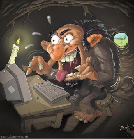 troll+2.jpg