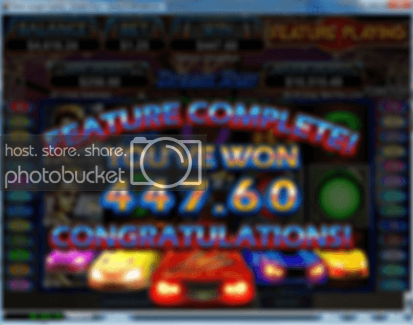 SlotaJungleT1420usto3_zps25a2255f.png