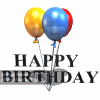 anniv-28.gif
