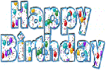 birthday.gif