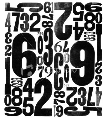 numbers.jpg