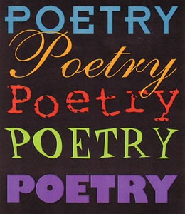 poetry3.jpg