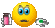pills.gif