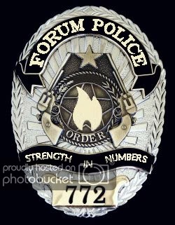 FORUM_POLICE.jpg