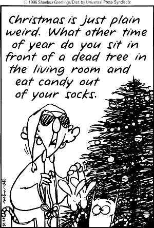 MaxineXmas7.jpg