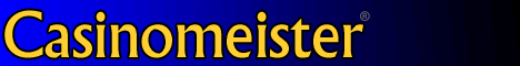 468x60_Meisterbanner.gif
