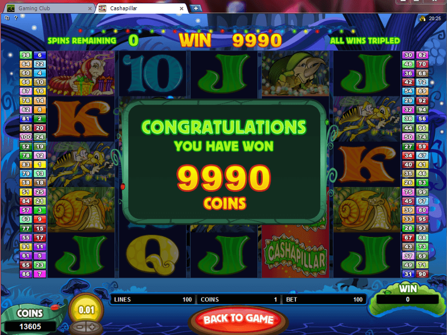 2vc9j6s.png