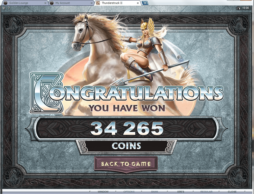 2vvs8hx.png