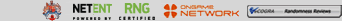 2lk64n6.gif