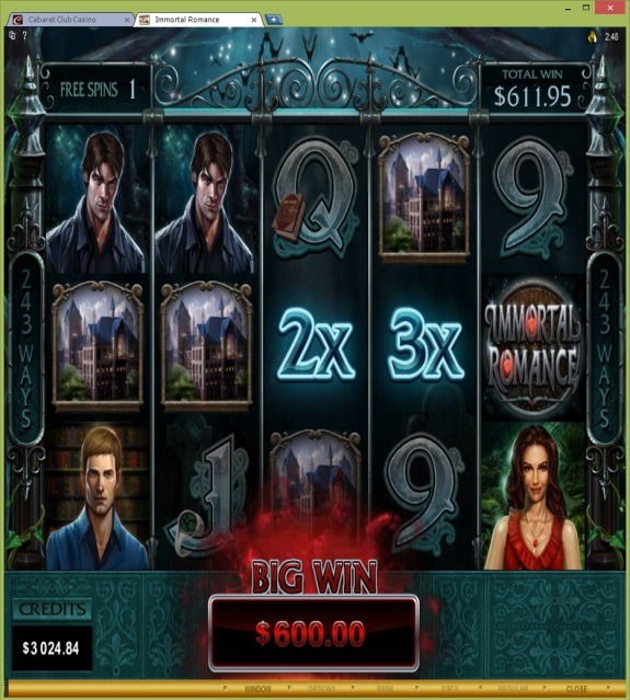 14m9hdv.jpg