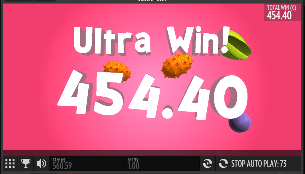 34srvc0.png