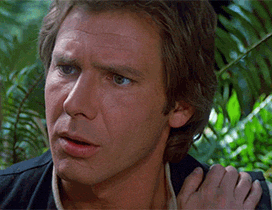 tumblr_nvqqurT92f1tq4of6o1_400.gif