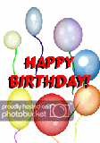 thhappybirthday1.gif