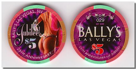 BallysJubilee25th.jpg