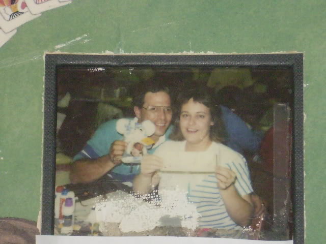 Oct281989a.jpg