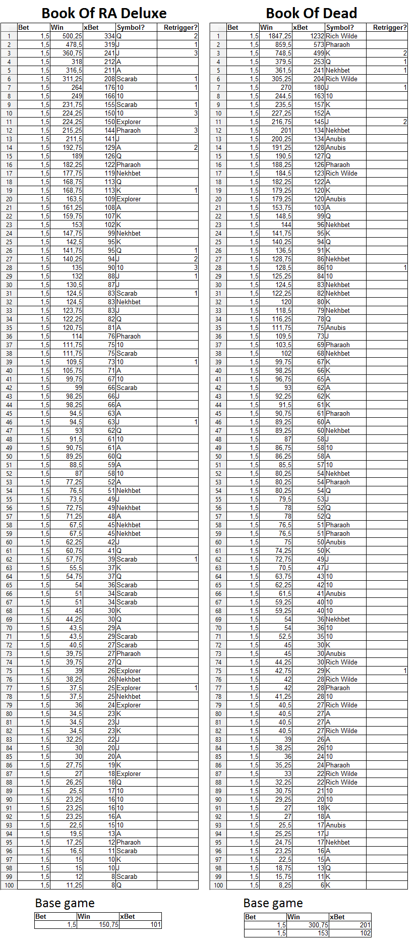 qf8ddwv.png