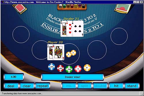 zexcasino.jpg