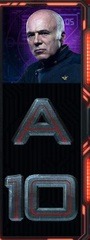 reel.jpg